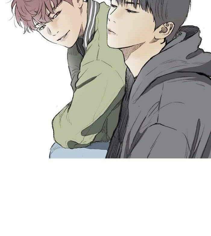 Thể Thao Cực Hạn Chapter 250 - Trang 2