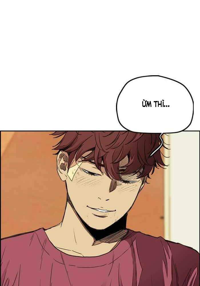 Thể Thao Cực Hạn Chapter 250 - Trang 2