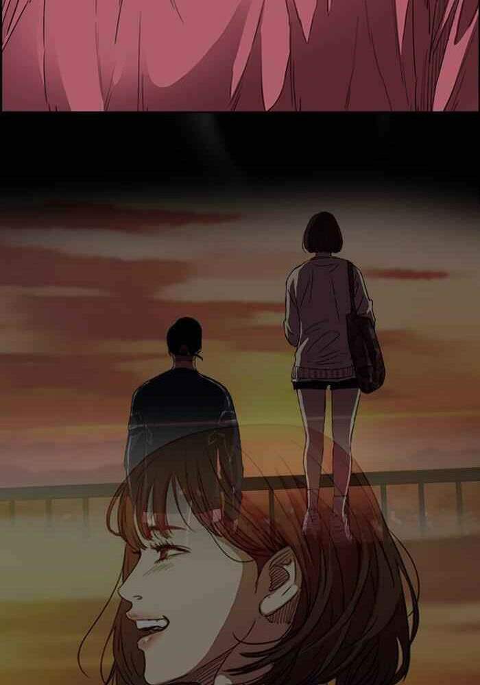 Thể Thao Cực Hạn Chapter 250 - Trang 2