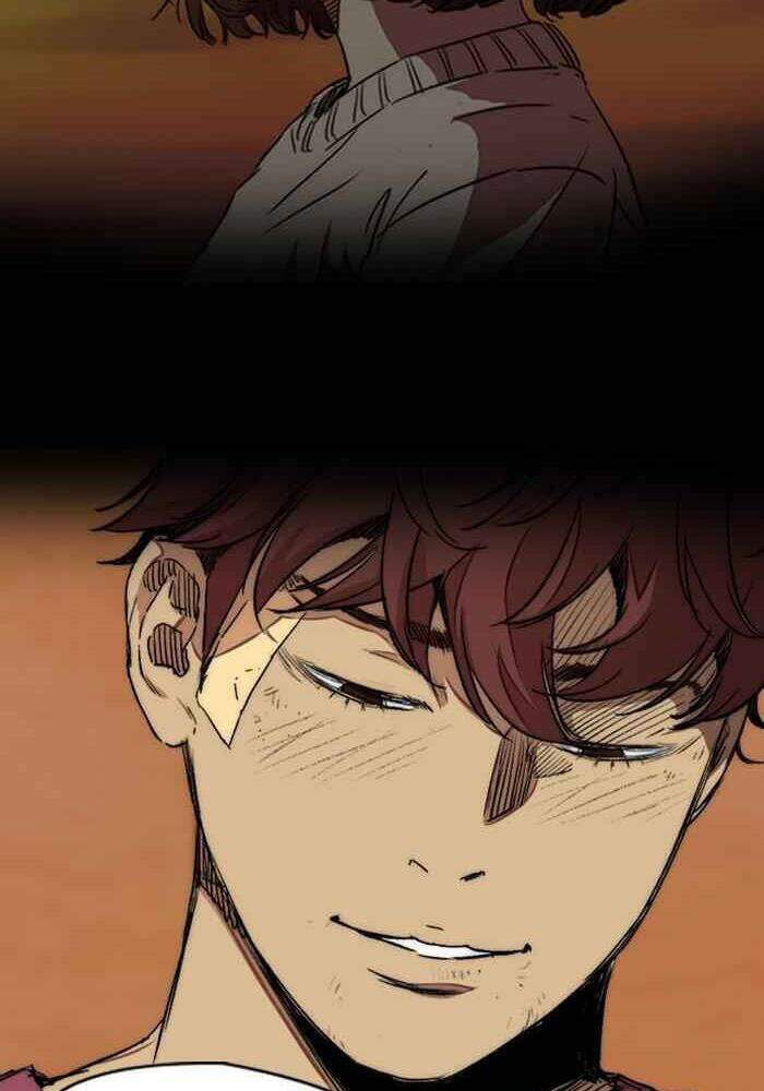 Thể Thao Cực Hạn Chapter 250 - Trang 2