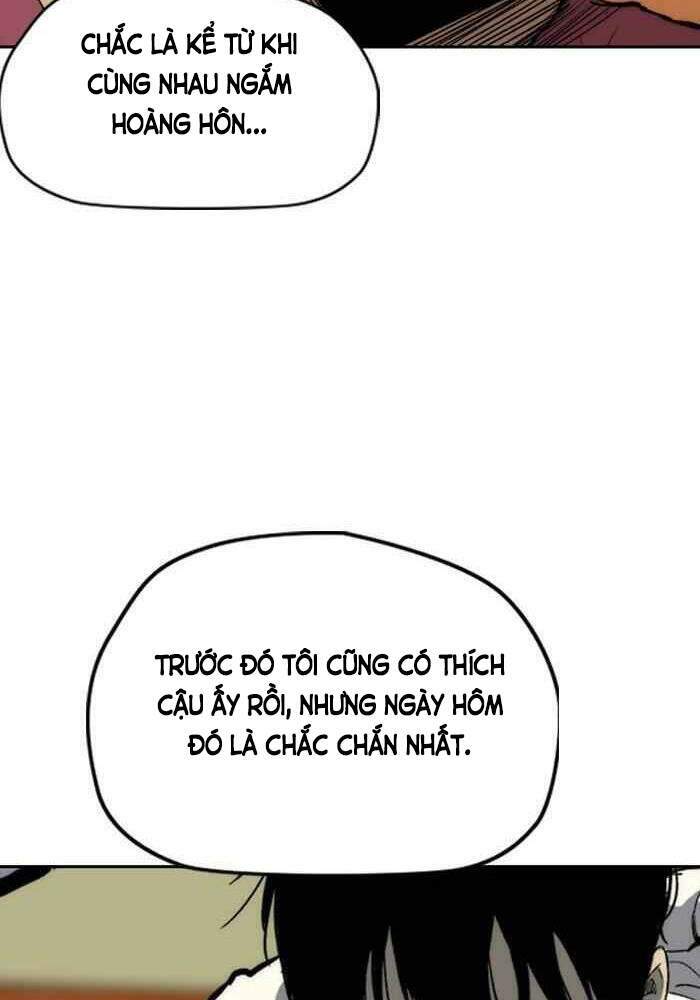 Thể Thao Cực Hạn Chapter 250 - Trang 2