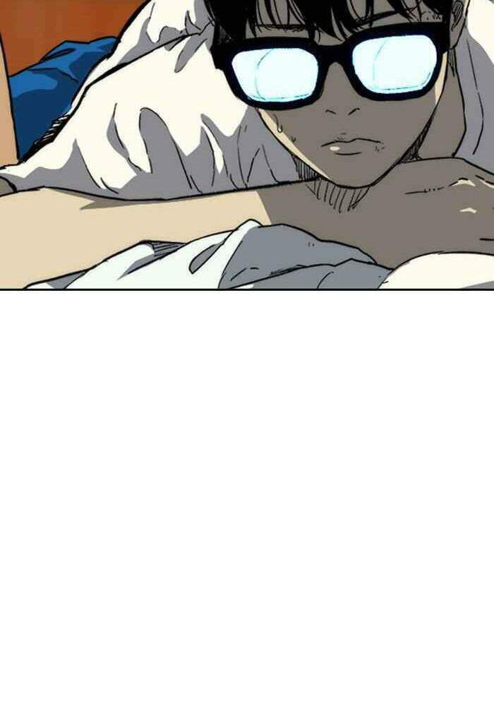 Thể Thao Cực Hạn Chapter 250 - Trang 2