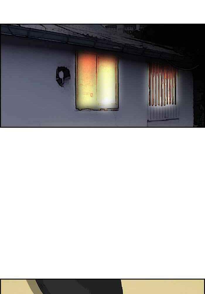 Thể Thao Cực Hạn Chapter 250 - Trang 2