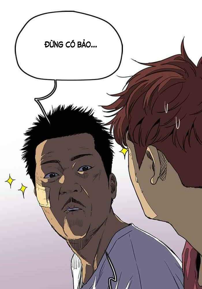 Thể Thao Cực Hạn Chapter 250 - Trang 2