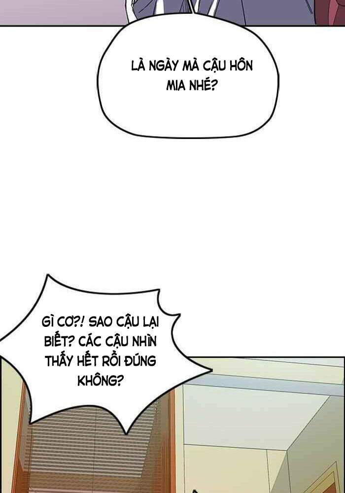 Thể Thao Cực Hạn Chapter 250 - Trang 2