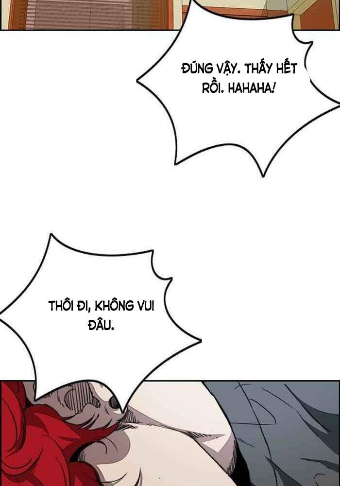 Thể Thao Cực Hạn Chapter 250 - Trang 2