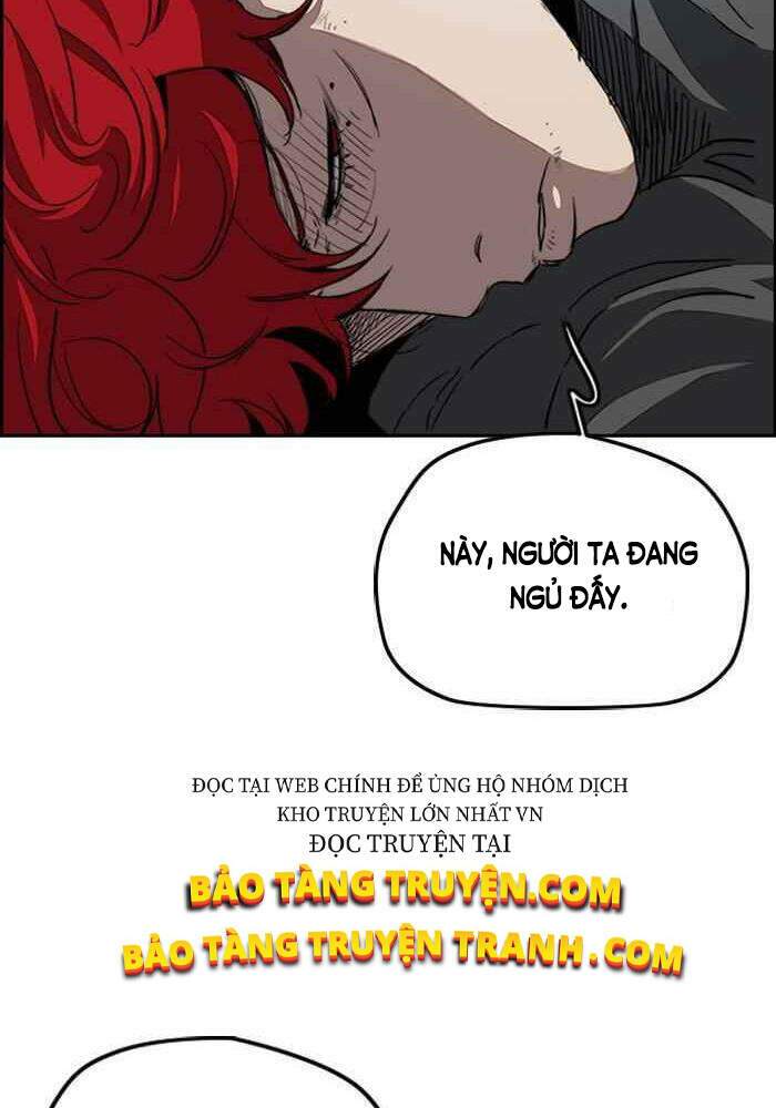 Thể Thao Cực Hạn Chapter 250 - Trang 2