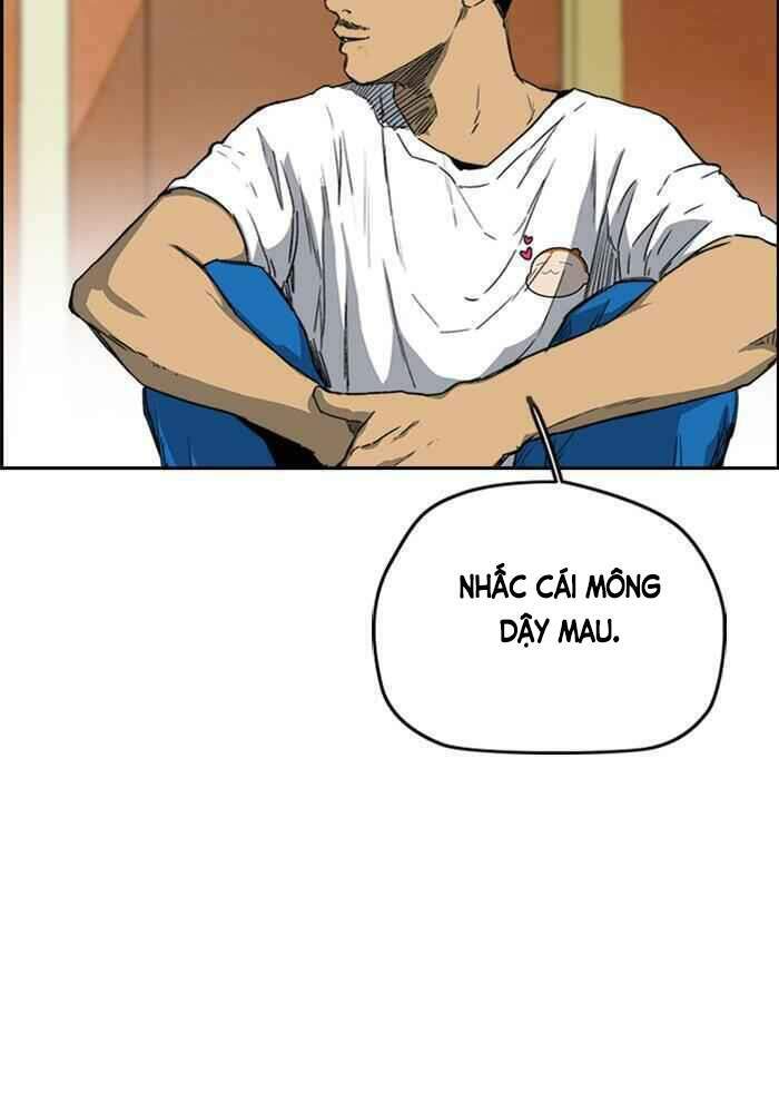 Thể Thao Cực Hạn Chapter 250 - Trang 2