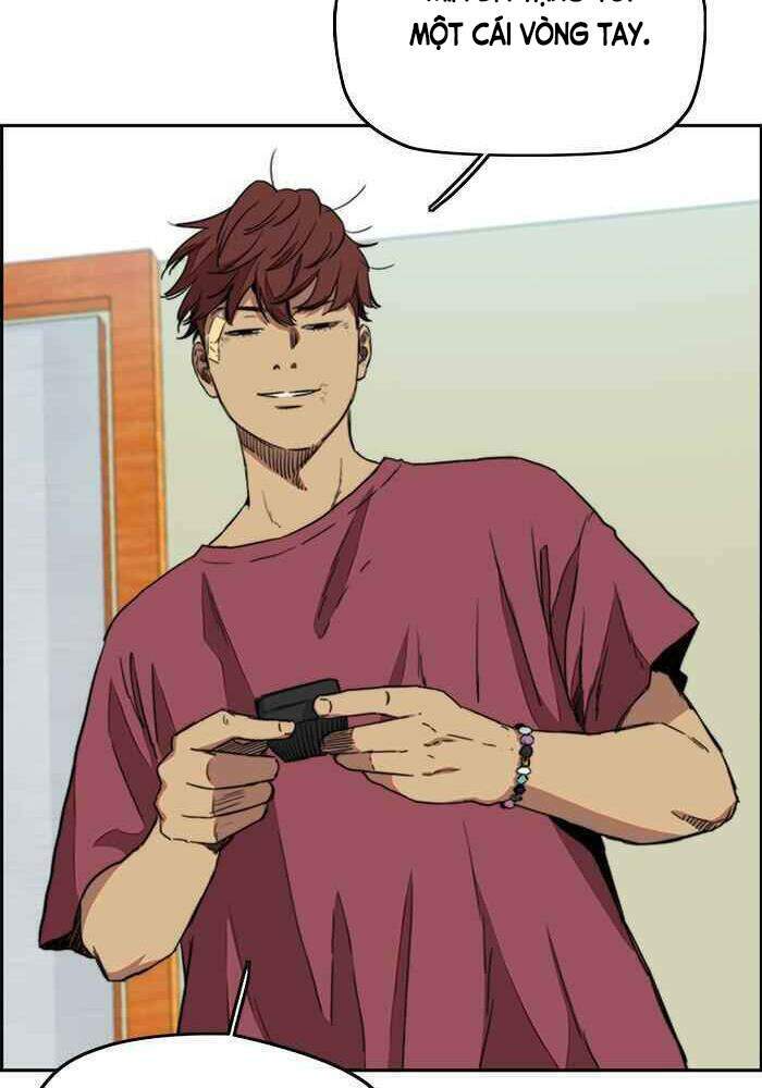 Thể Thao Cực Hạn Chapter 250 - Trang 2