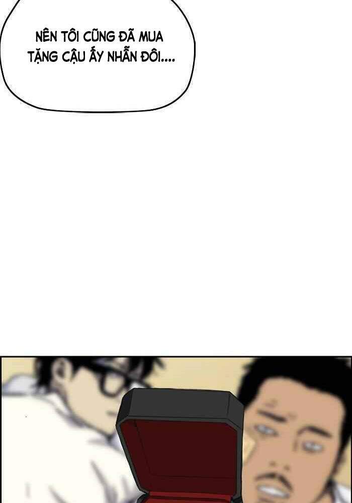 Thể Thao Cực Hạn Chapter 250 - Trang 2