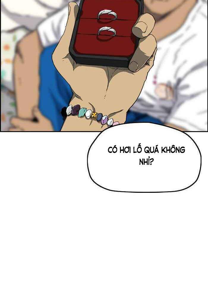 Thể Thao Cực Hạn Chapter 250 - Trang 2