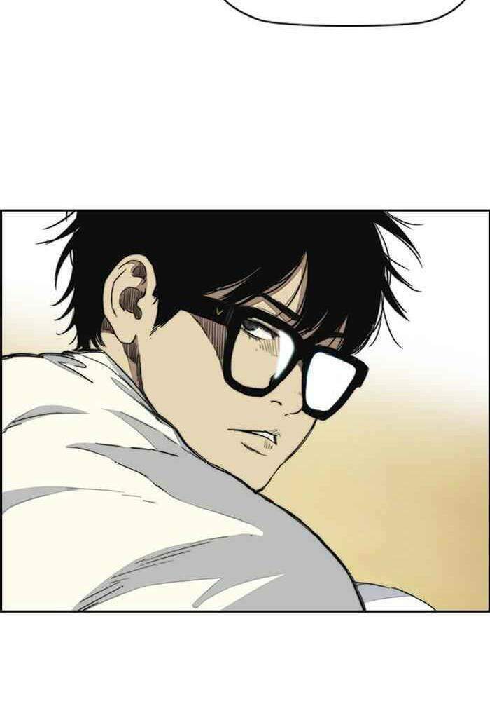 Thể Thao Cực Hạn Chapter 250 - Trang 2