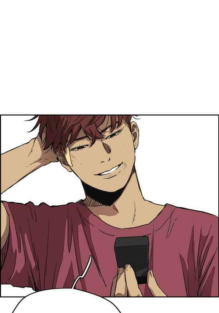 Thể Thao Cực Hạn Chapter 250 - Trang 2