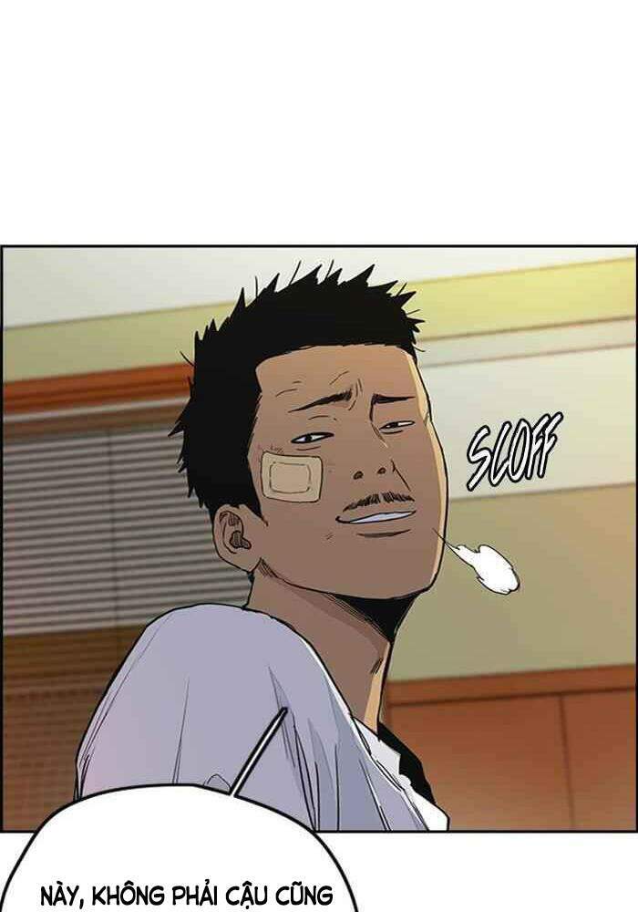 Thể Thao Cực Hạn Chapter 250 - Trang 2