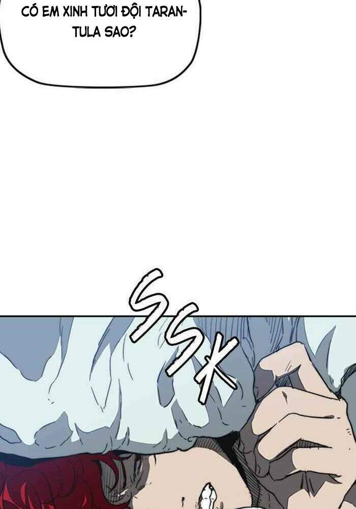 Thể Thao Cực Hạn Chapter 250 - Trang 2