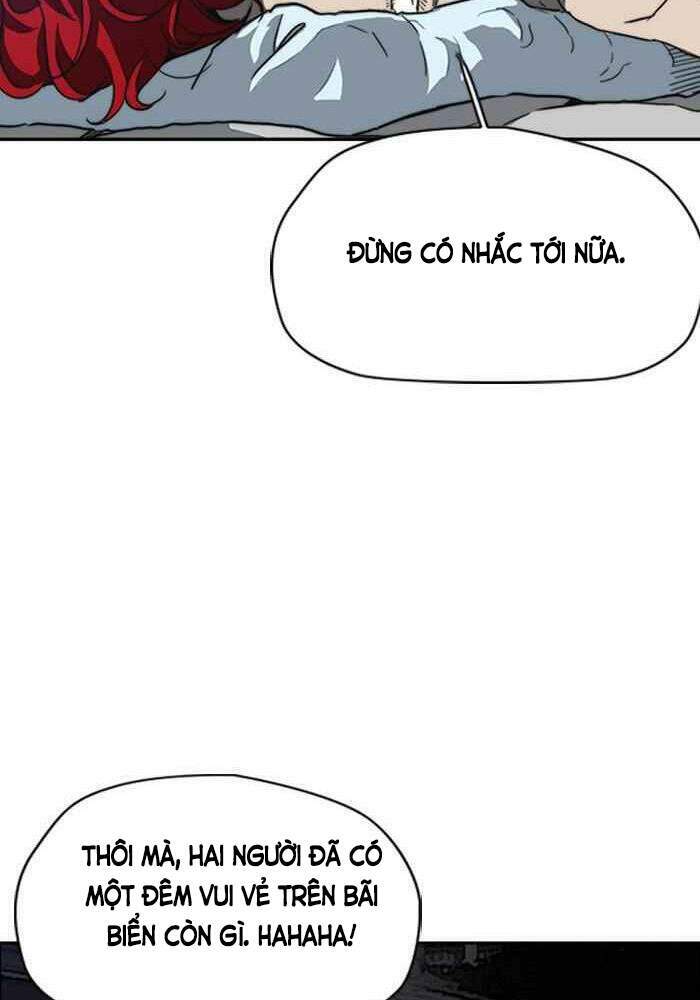 Thể Thao Cực Hạn Chapter 250 - Trang 2