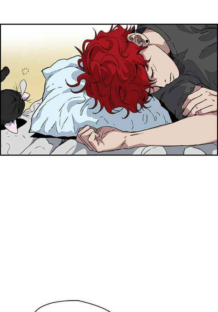 Thể Thao Cực Hạn Chapter 250 - Trang 2