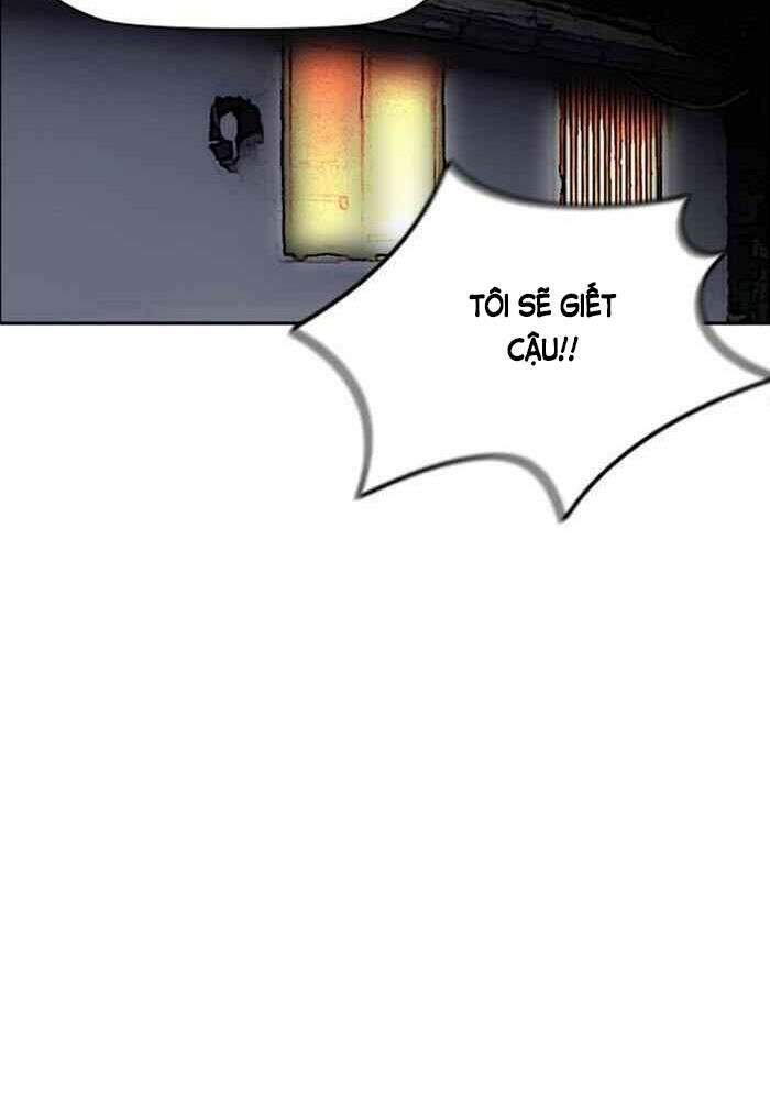 Thể Thao Cực Hạn Chapter 250 - Trang 2