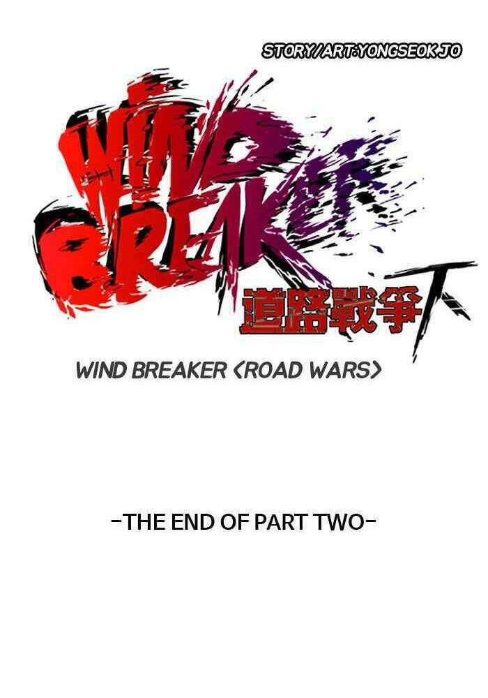 Thể Thao Cực Hạn Chapter 250 - Trang 2