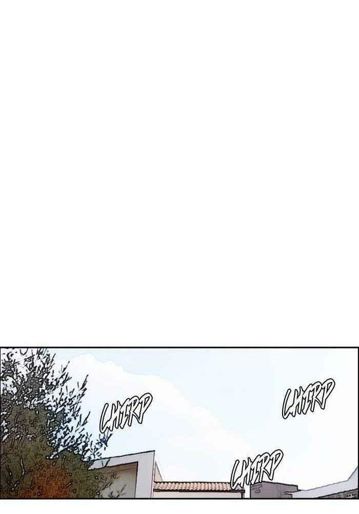 Thể Thao Cực Hạn Chapter 250 - Trang 2