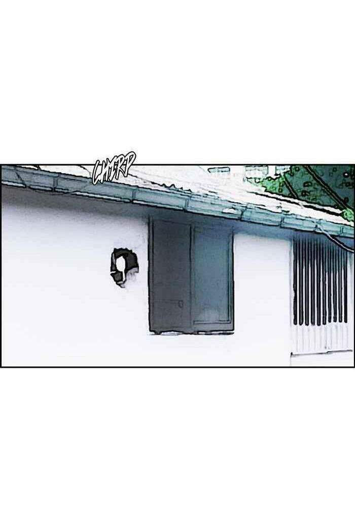 Thể Thao Cực Hạn Chapter 250 - Trang 2