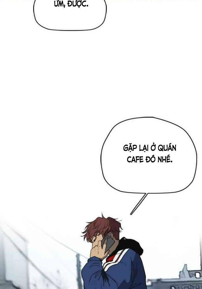 Thể Thao Cực Hạn Chapter 250 - Trang 2