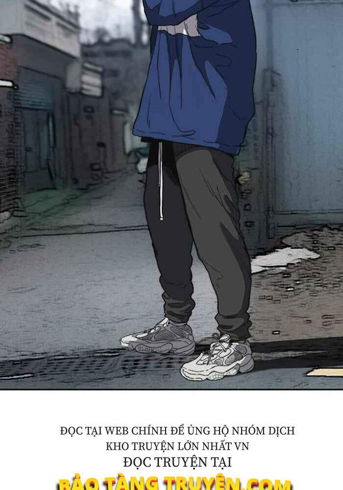 Thể Thao Cực Hạn Chapter 250 - Trang 2