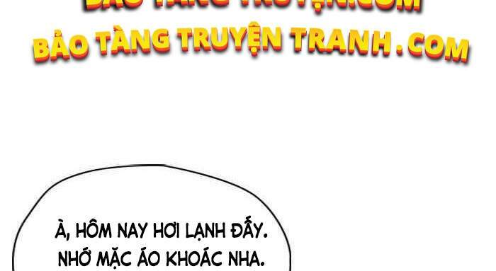 Thể Thao Cực Hạn Chapter 250 - Trang 2