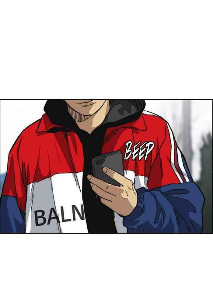 Thể Thao Cực Hạn Chapter 250 - Trang 2