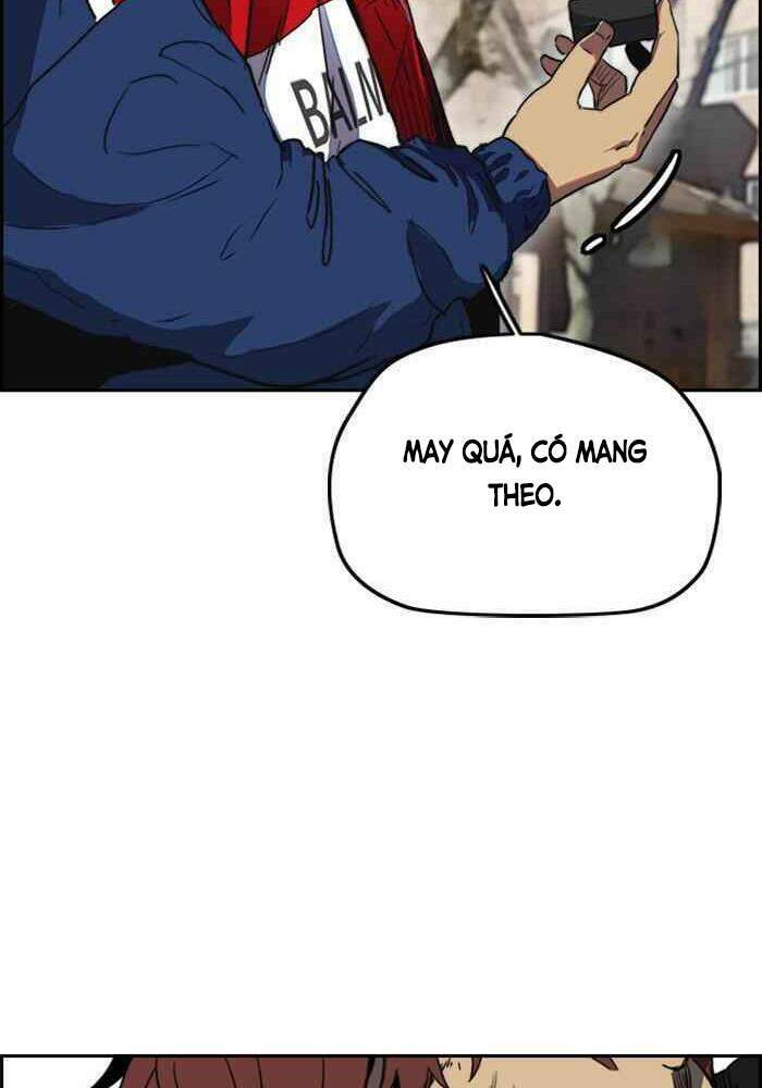 Thể Thao Cực Hạn Chapter 250 - Trang 2