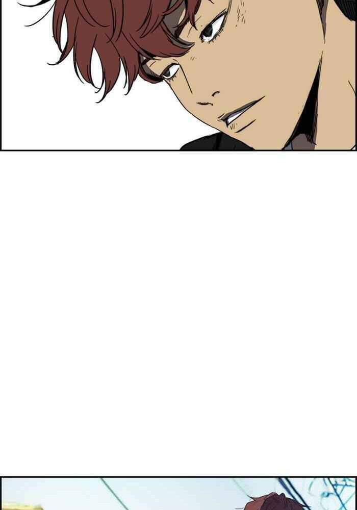 Thể Thao Cực Hạn Chapter 250 - Trang 2