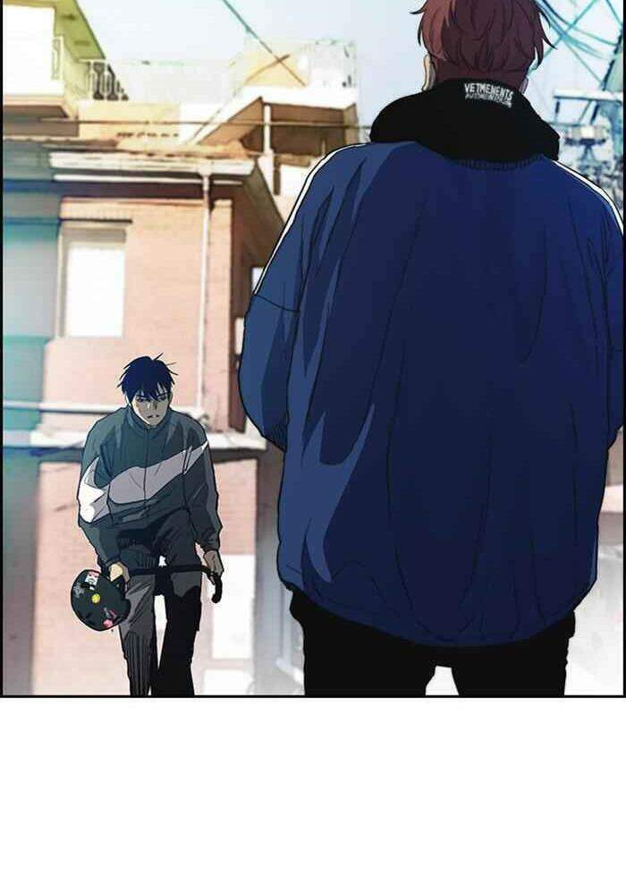 Thể Thao Cực Hạn Chapter 250 - Trang 2