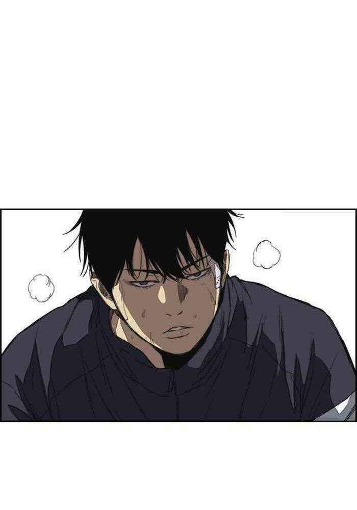 Thể Thao Cực Hạn Chapter 250 - Trang 2