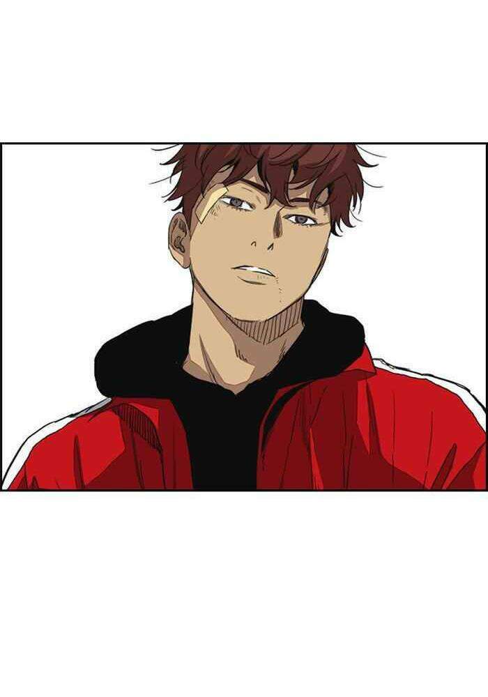 Thể Thao Cực Hạn Chapter 250 - Trang 2