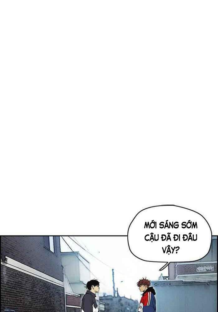 Thể Thao Cực Hạn Chapter 250 - Trang 2