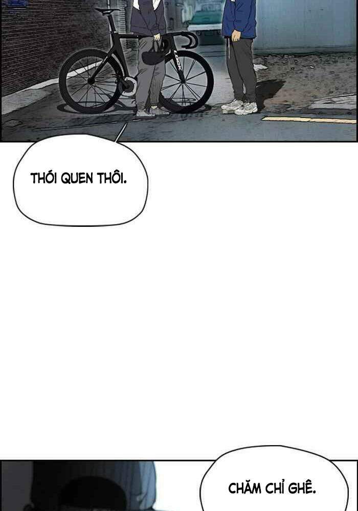 Thể Thao Cực Hạn Chapter 250 - Trang 2