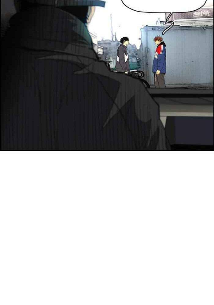 Thể Thao Cực Hạn Chapter 250 - Trang 2