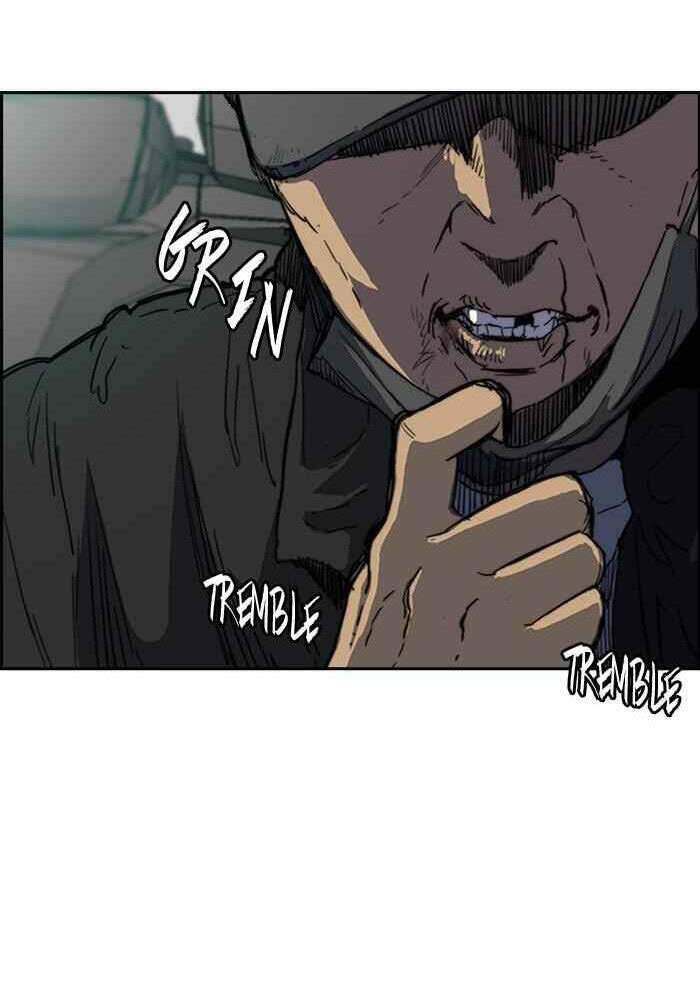 Thể Thao Cực Hạn Chapter 250 - Trang 2