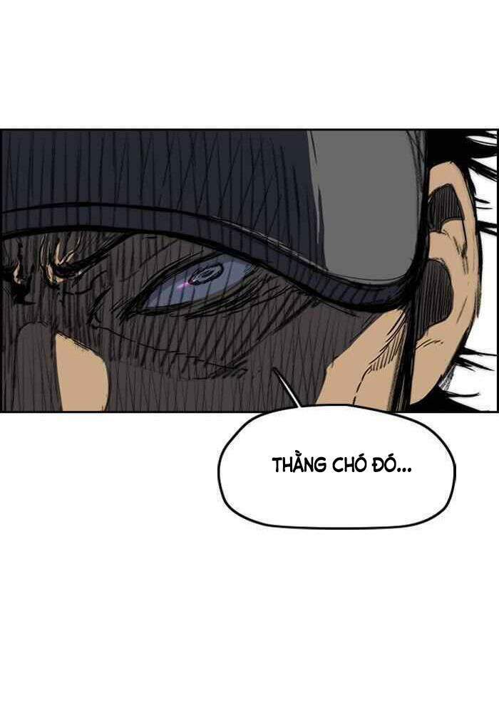 Thể Thao Cực Hạn Chapter 250 - Trang 2