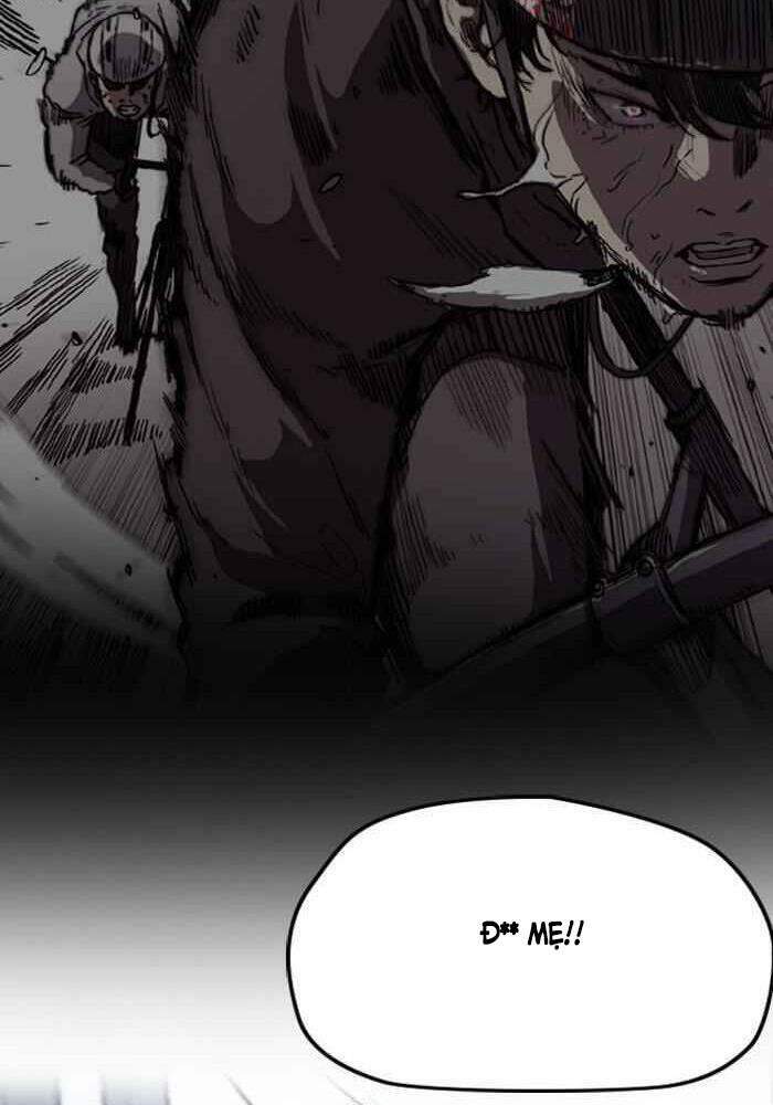 Thể Thao Cực Hạn Chapter 250 - Trang 2