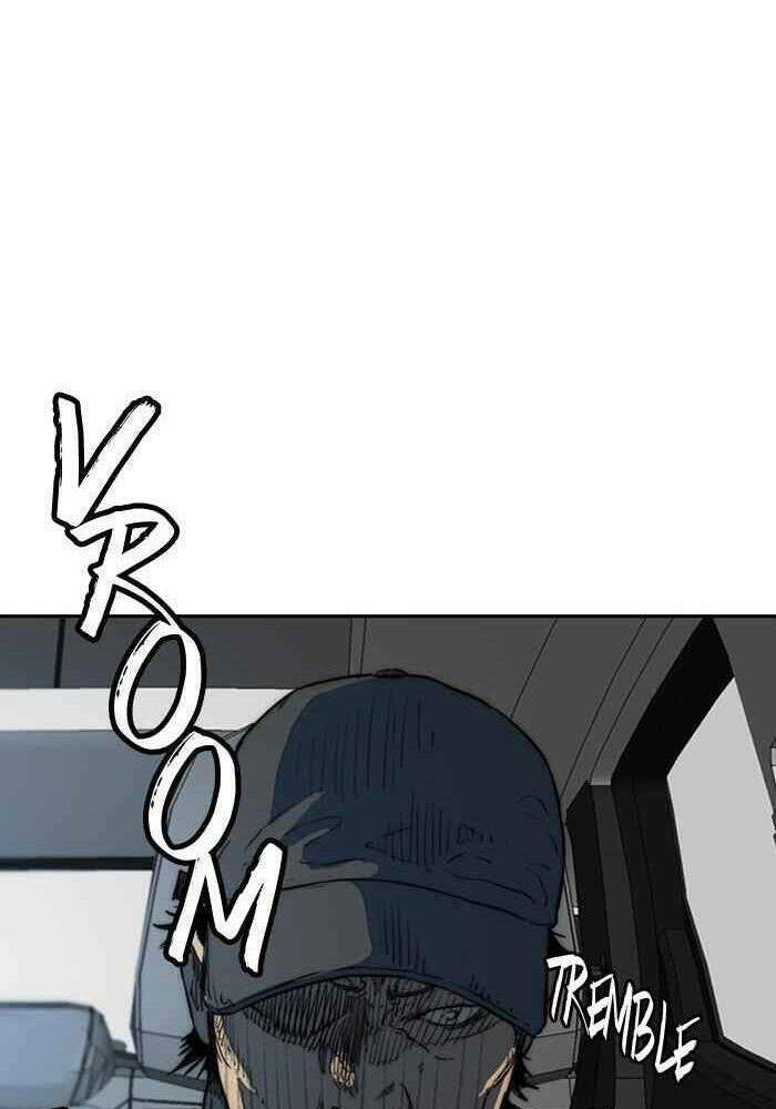 Thể Thao Cực Hạn Chapter 250 - Trang 2