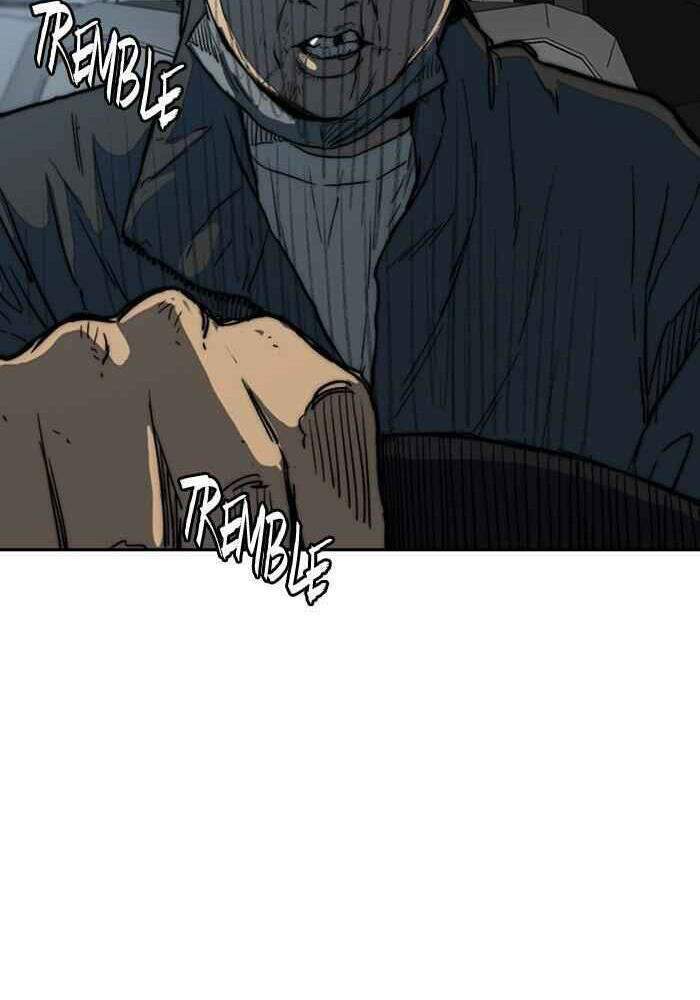 Thể Thao Cực Hạn Chapter 250 - Trang 2