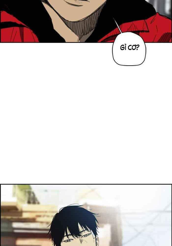 Thể Thao Cực Hạn Chapter 250 - Trang 2