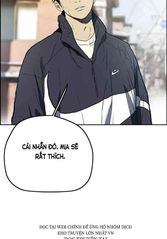 Thể Thao Cực Hạn Chapter 250 - Trang 2