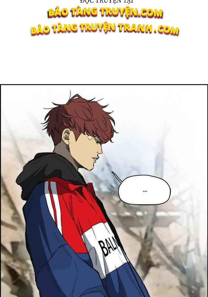 Thể Thao Cực Hạn Chapter 250 - Trang 2