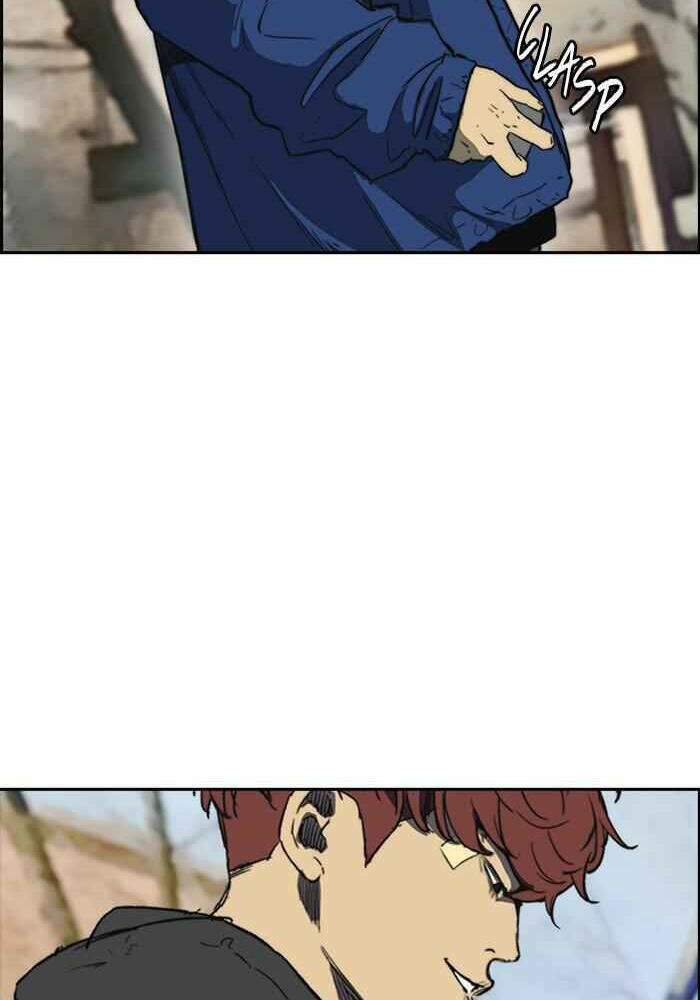 Thể Thao Cực Hạn Chapter 250 - Trang 2