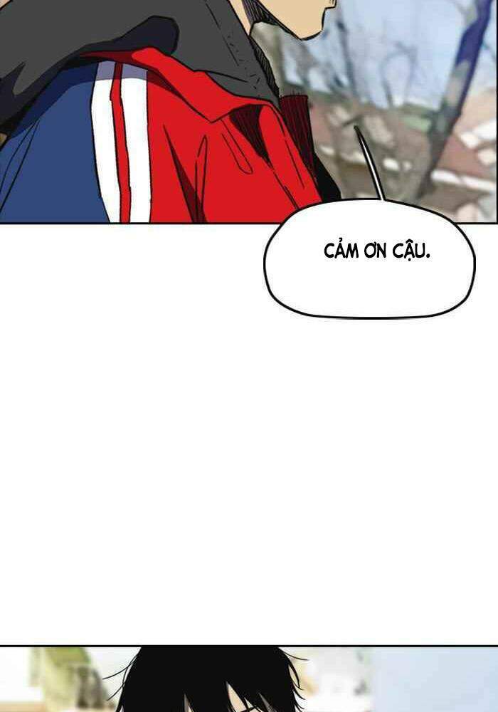 Thể Thao Cực Hạn Chapter 250 - Trang 2