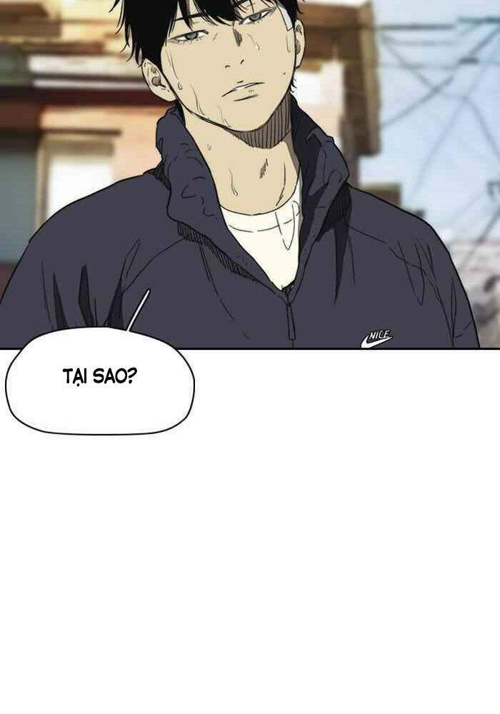 Thể Thao Cực Hạn Chapter 250 - Trang 2