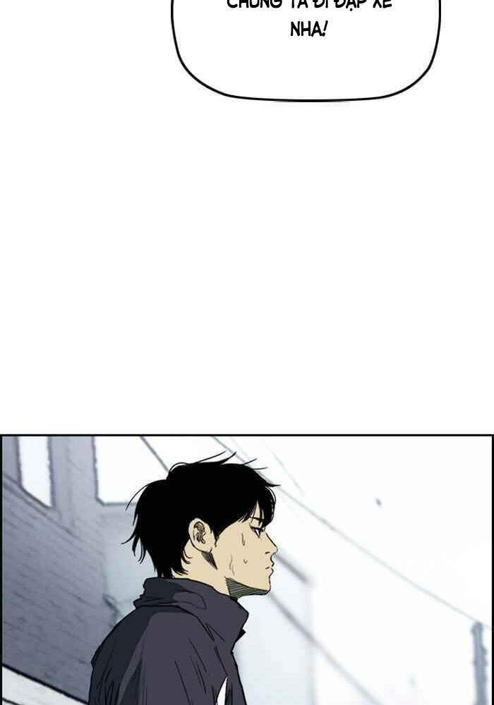 Thể Thao Cực Hạn Chapter 250 - Trang 2