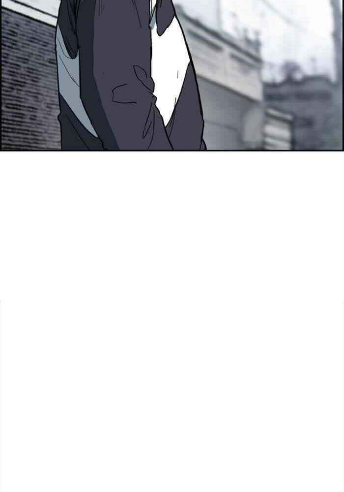 Thể Thao Cực Hạn Chapter 250 - Trang 2